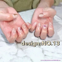 画像758