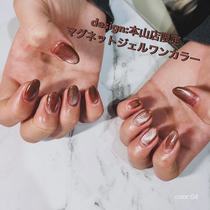 画像768