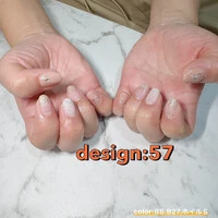 画像774