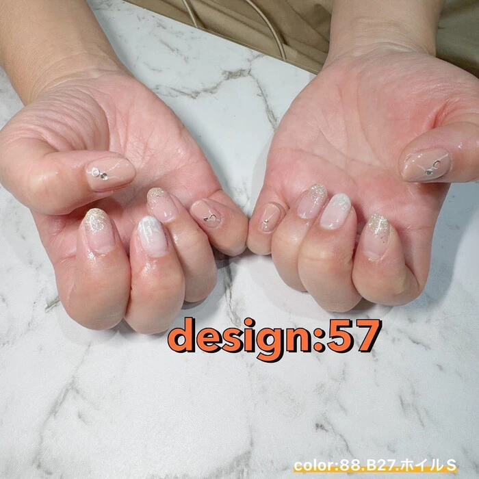 画像774