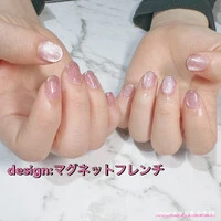 画像802