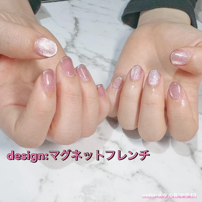 画像802