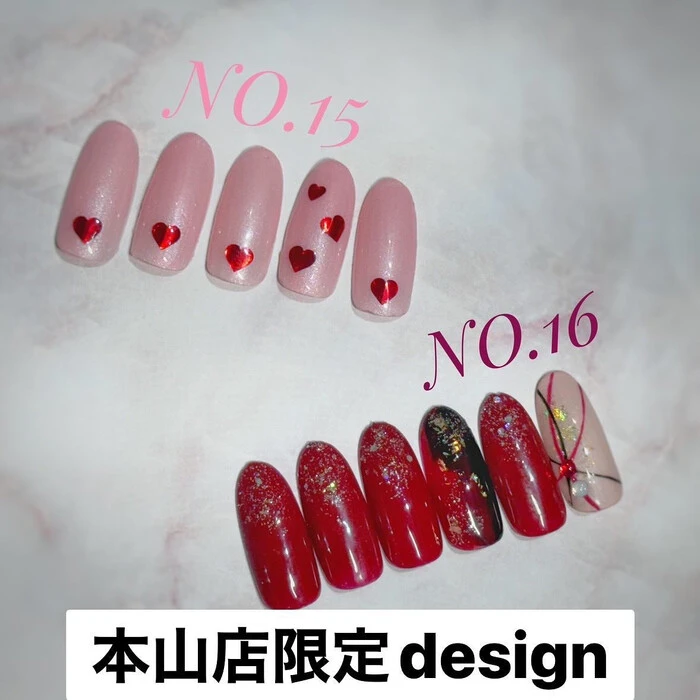 画像804