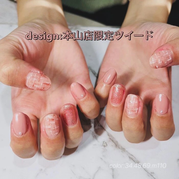 画像808