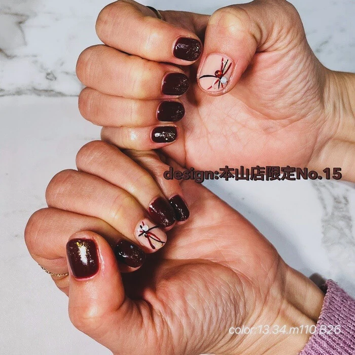 画像812