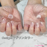 画像834
