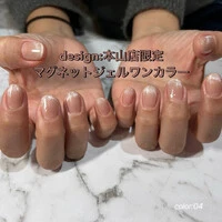 画像850