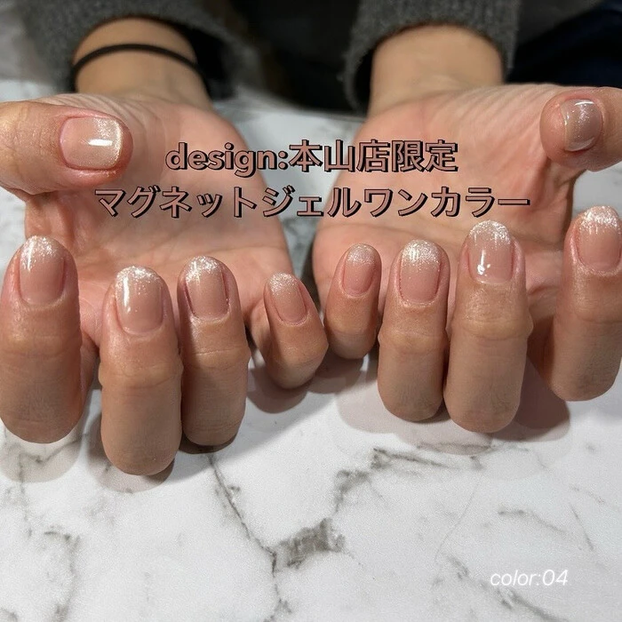 画像850