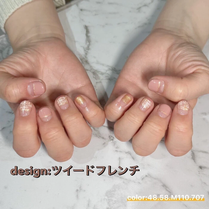 画像870