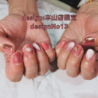 画像898