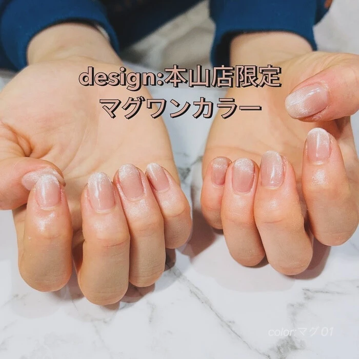 画像934