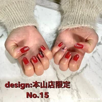 画像960