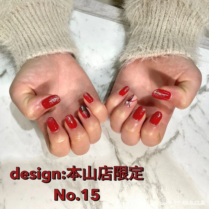 画像960