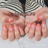 画像974