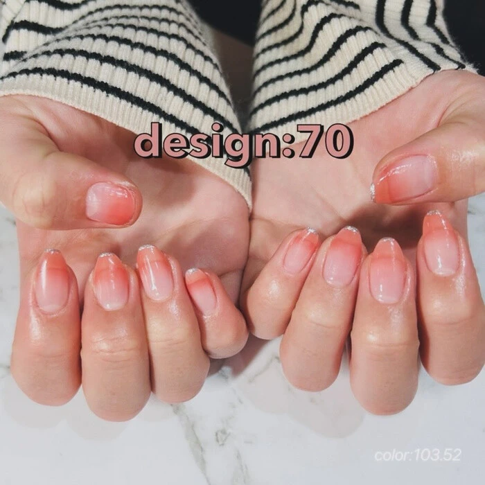 画像974
