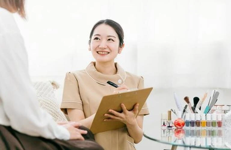 ネイルサロンに行くのにデザイン決まってない?? | 千種区のネイルなら《はあとねいる本山店》