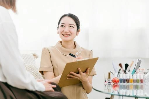 建築事務所3