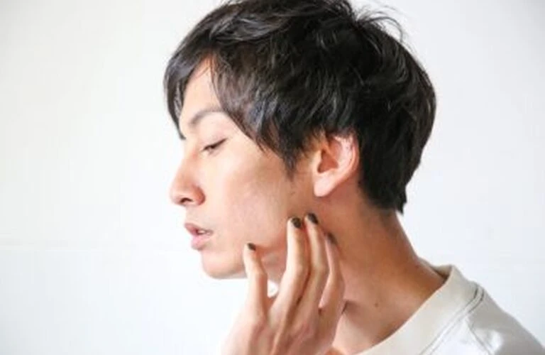 男性が思うジェルネイルの魅力と今後│千種区のネイルなら《はあとねいる本山店》