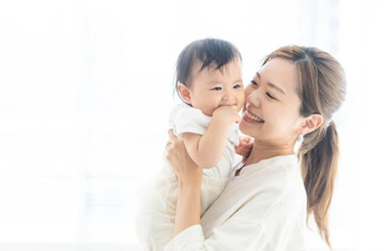 子育て中でも、キレイをあきらめない。がんばるママを応援│千種区のネイルなら《はあとねいる本山店》