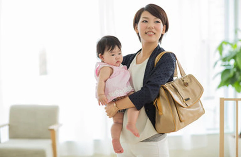 忙しい毎日でも”可愛い‟”きれい”はあきらめない│千種区のネイルなら《はあとねいる本山店》